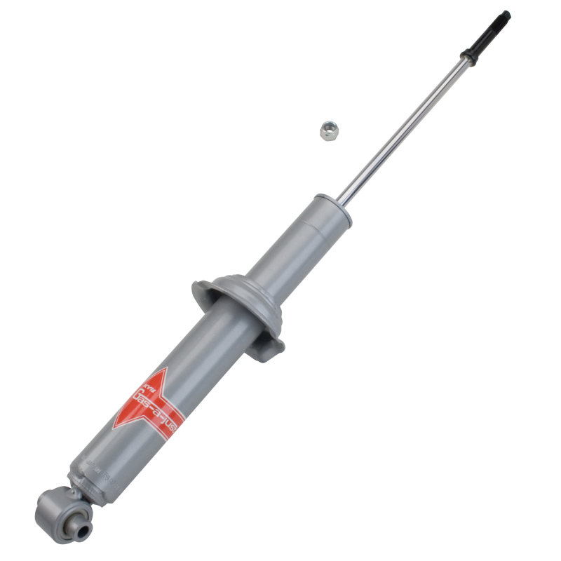 KYB Shocks & Struts Gas-A-Just Rear TOYOTA Tercel 1987-90 - KG9129