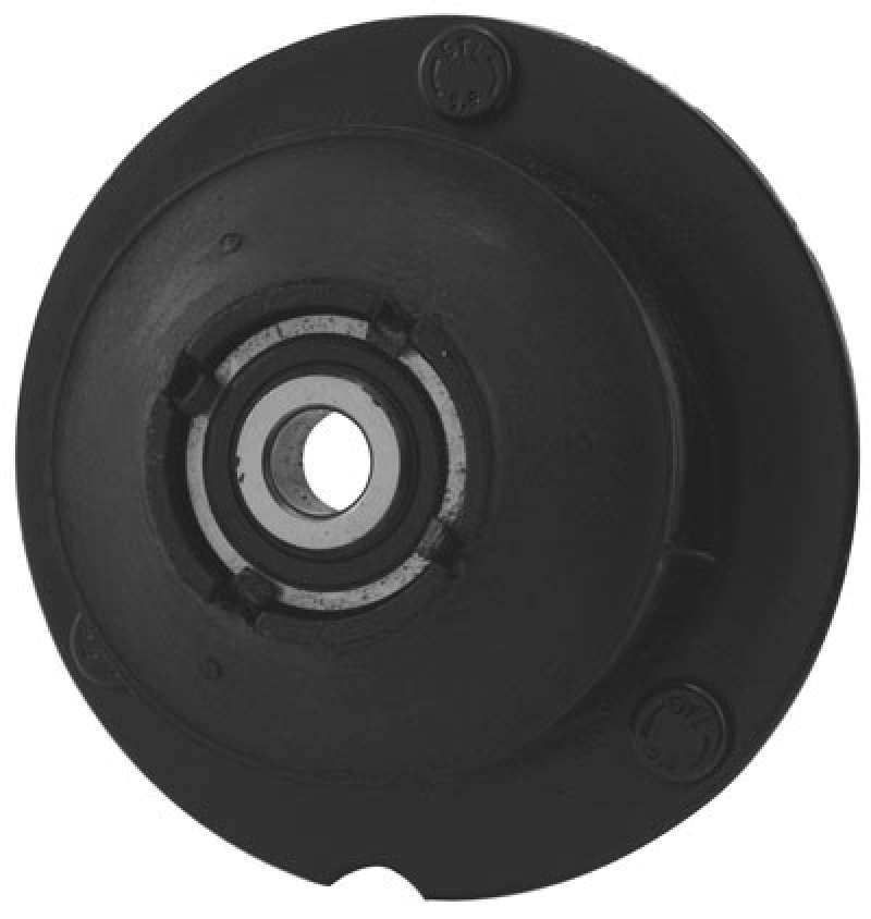KYB Shocks & Struts Strut Mounts Front BMW 318 Series 1983-92 BMW 325 1984-88 BMW 325e 1984-88 BMW 3 - SM5053