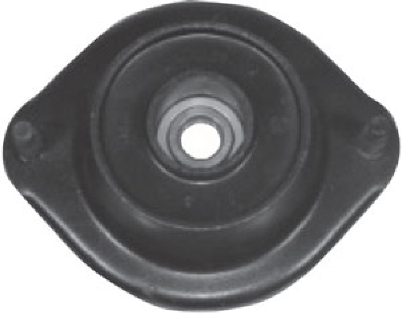 KYB Shocks & Struts Strut Mounts Front KIA Rio 2001-02 - SM5454