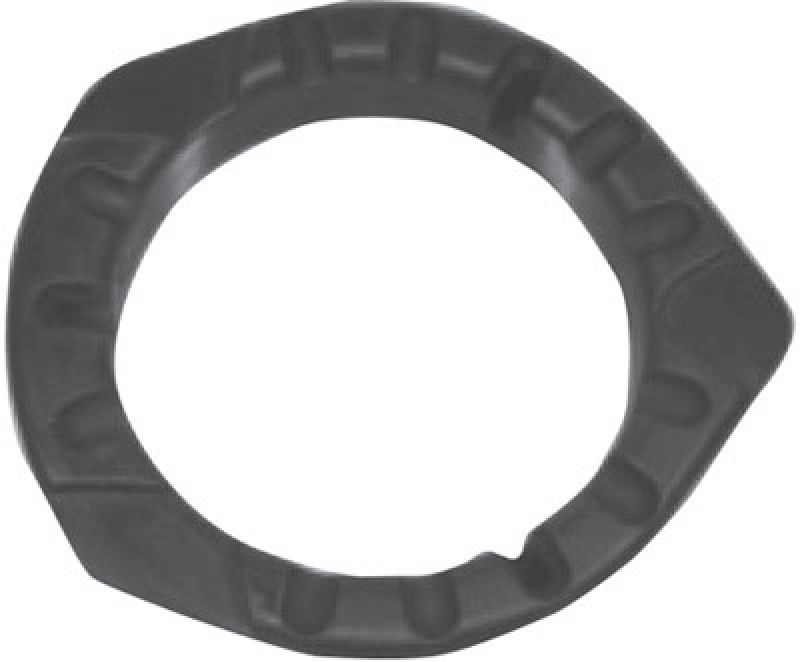 KYB Shocks & Struts Strut Mounts Rear LEXUS ES300 1992-96 TOYOTA Avalon 1995-96 TOYOTA Camry 1992-96 - SM5468