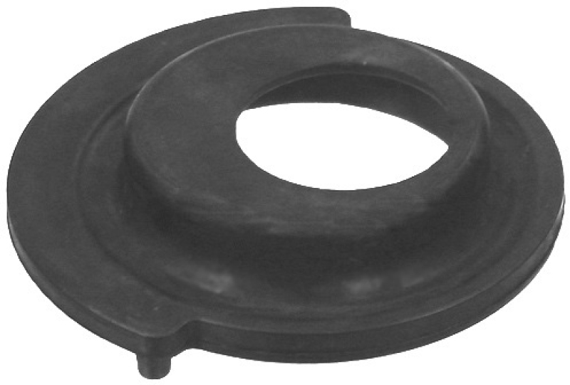 KYB Shocks & Struts Strut Mounts Front CHRYSLER 300M 1999-04 CHRYSLER Concorde 1998-04 CHRYSLER Intr - SM5579