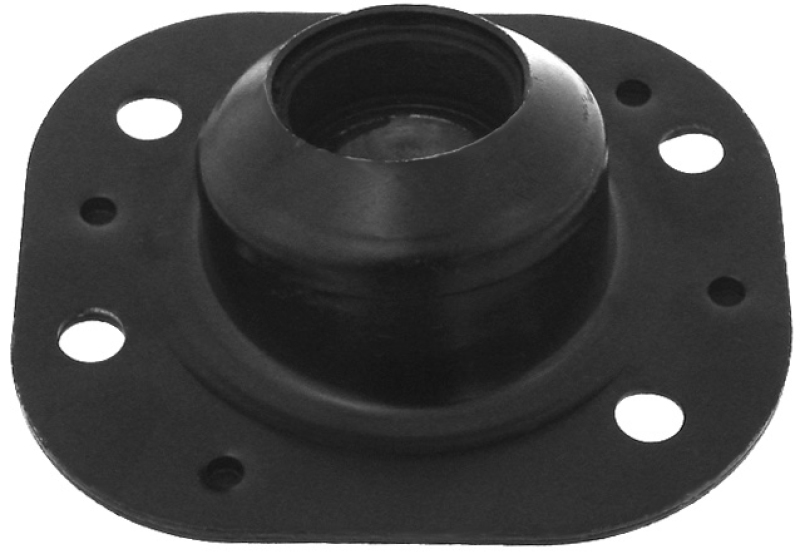 KYB Shocks & Struts Strut Mount Rear Left FORD Five Hundred (FWD) 2007-2005 - SM5604