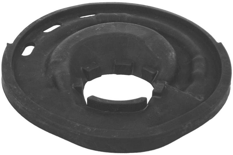 KYB Spring Insulator Front Lower 04-12 Lexus ES330/ES350 / 04-12 Toyota Camry/Sienna/Solara - SM5649