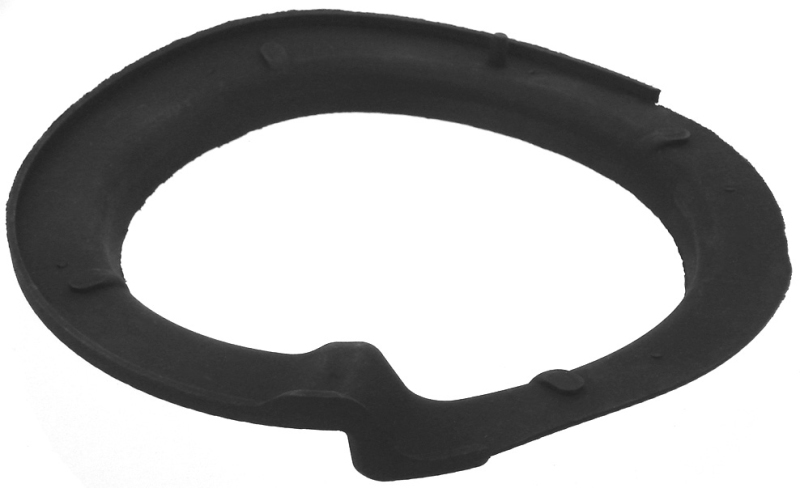 KYB Shocks & Struts Insulator Front NISSAN Altima 2006-2002 - SM5630