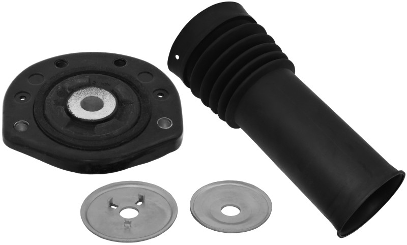 KYB Shocks & Struts Strut Mount Front Dodge Sprinter 07-09 / Freightliner Sprinter 07-13 - SM5726