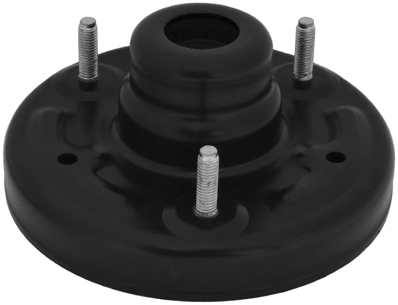 KYB Shocks & Struts Strut Mount Rear 07-14 Ford Expedition / 07-14 Lincoln Navigator - SM5754