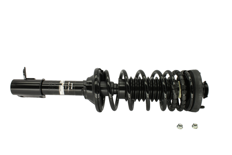 KYB Shocks & Struts Strut Plus Rear Right FORD Escort 1991-96 MAZDA 323 1990-94 MAZDA Protege 1990-9 - SR4007