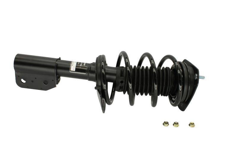 KYB Shocks & Struts Strut Plus Front BUICK Century 1997-05 BUICK Regal 1997-04 CHEVROLET Impala 2000 - SR4002