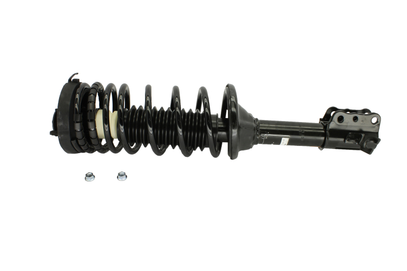 KYB Shocks & Struts Strut Plus Rear Left FORD Escort 1997-03 MERCURY Tracer 1997-99 - SR4015