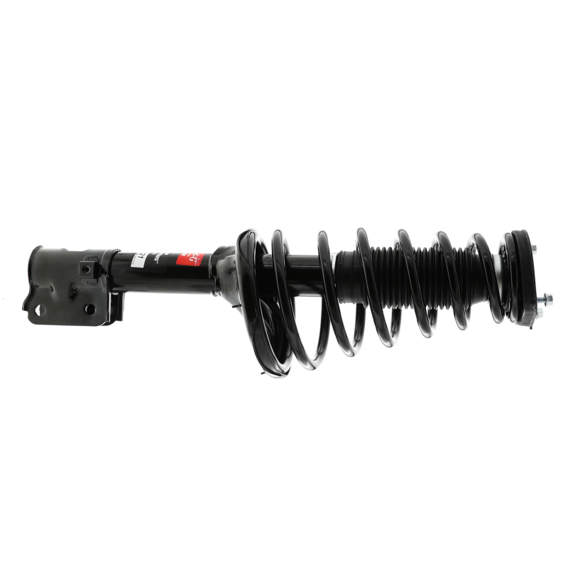 KYB Shocks & Struts Strut Plus Rear Right HYUNDAI Tuscon 2009-2005 - SR4221