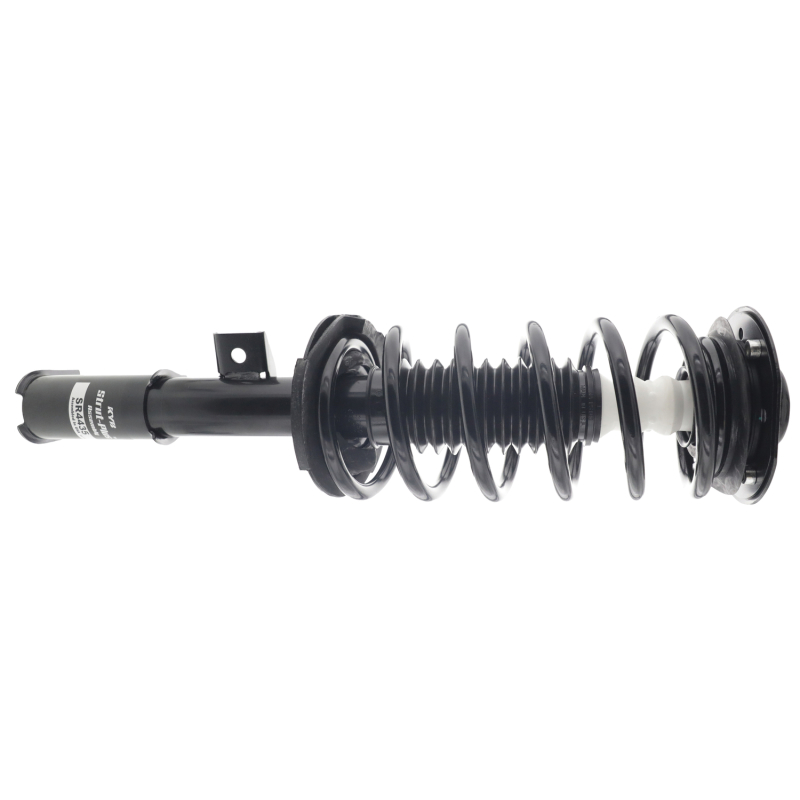 KYB Shocks & Struts Strut Plus Front Left CHEVROLET Equinox w/19in Wheels 2010-16 - SR4435