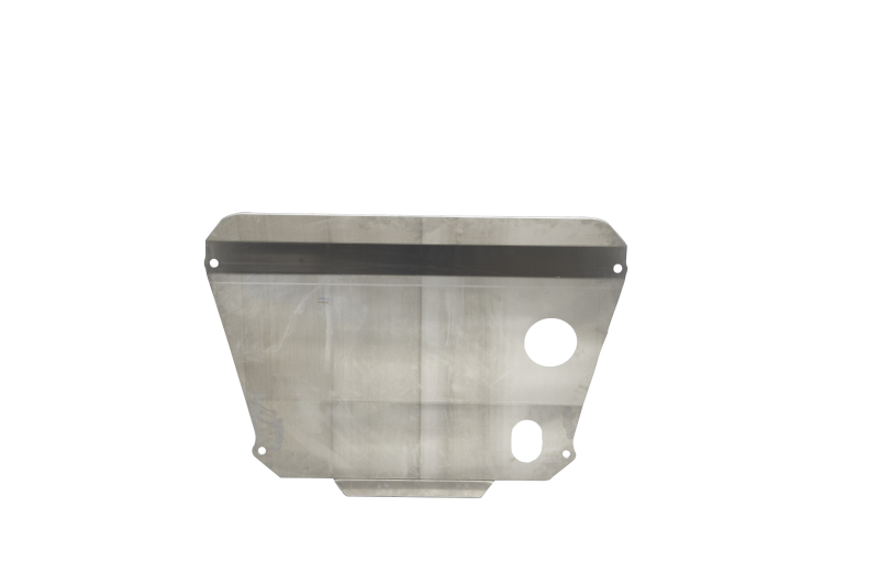 LP Aventure 13-18 Toyota RAV4 Skid Plate - FLP-RAV4-18-SKID