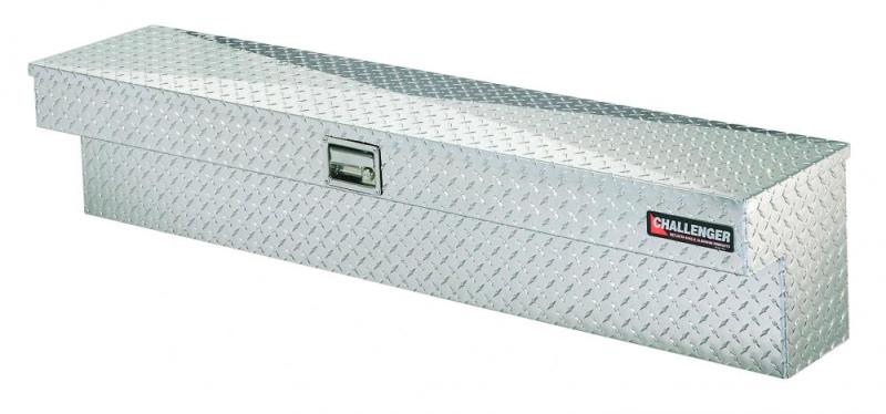 Lund Universal Challenger Tool Box - Brite - 5772