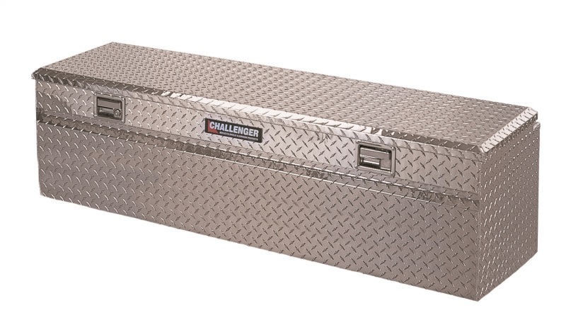 Lund Universal Challenger Tool Box - Brite - 5560