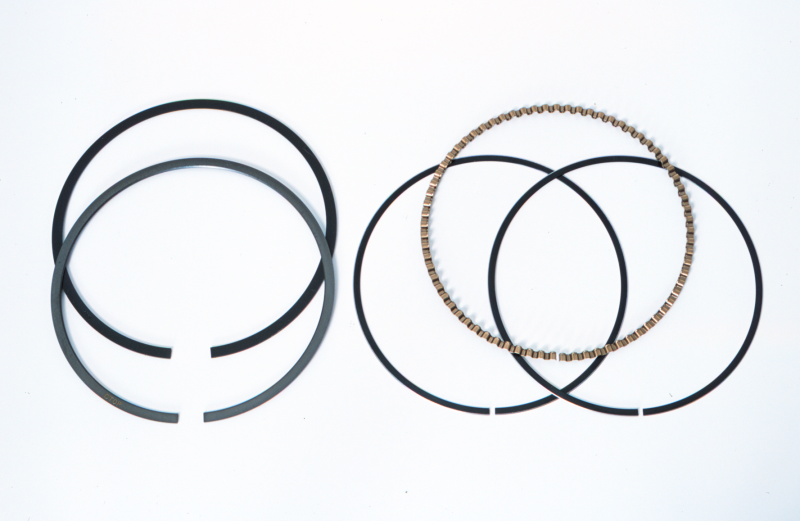 Mahle MS 4.125in +.005in 1.0mm 1.0mm 2.0mm File Fit Rings - 4130MS-112