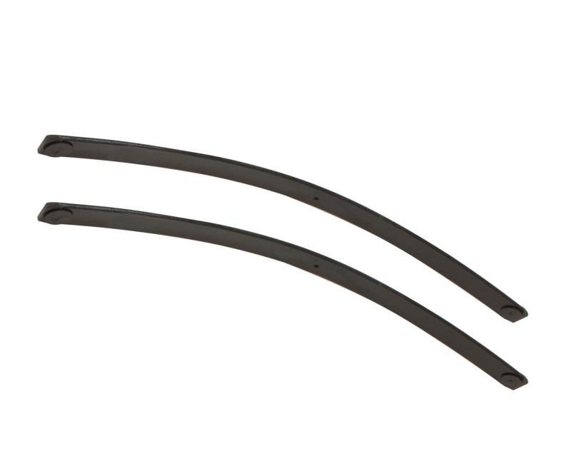 MaxTrac 07-18 GM C1500 2WD/4WD 1in Rear Add-A-Leaf - 781310