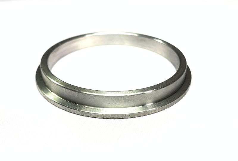 McLeod Steel Flywheel Choke Ring Pontiac - 462105
