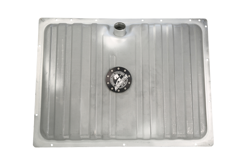 Aeromotive 64-68 Ford Mustang 200 Stealth Gen 2 Fuel Tank - 18197
