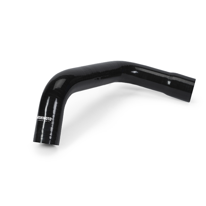 Mishimoto 68-77 Chevrolet El Camino 400/454 Silicone Lower Radiator Hose - MMHOSE-GM-16L