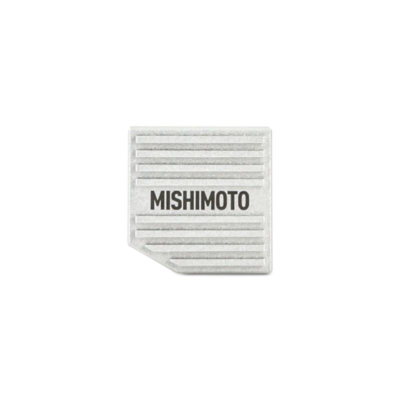 Mishimoto Mopar Pentastar / Hemi Thermal Bypass Valve Upgrade - MMTC-JK-TBVFF
