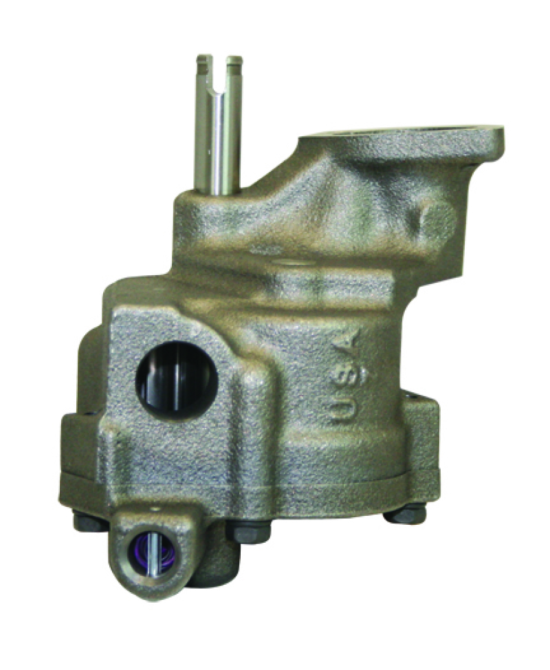 Moroso Chevrolet Big Block Standard Volume Oil Pump - 22149