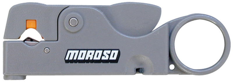 Moroso Adjustable Wire Stripping Tool - 62271