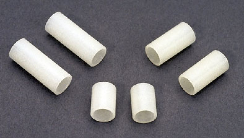 Moroso Carburetor Jet Extension Kit - Holley 2BBL/4BBL Carburetors - Set of 3 - 65227