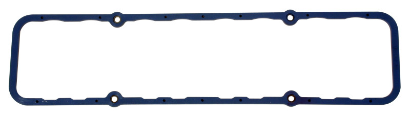 Moroso Chevrolet Small Block Valve Cover Gasket - Clearanced - 2 Pack - 93021