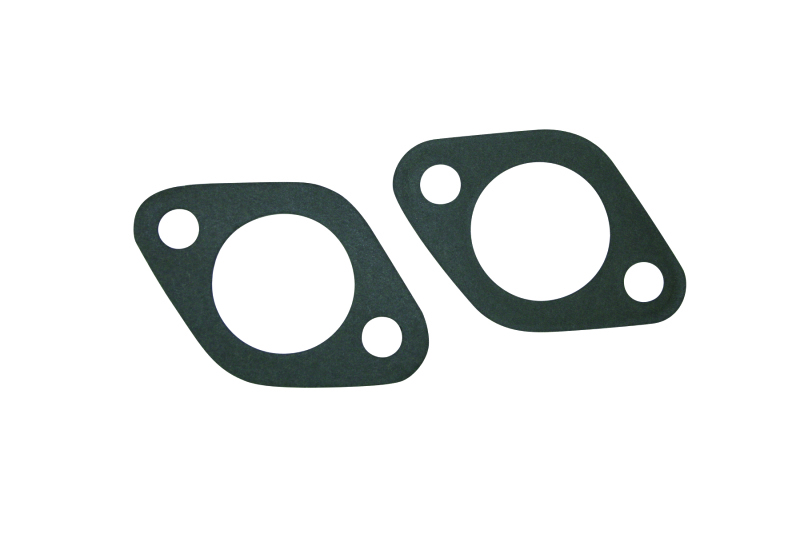 Moroso Chevrolet Big Block Water Pump Gasket - 2 Pack - 93232