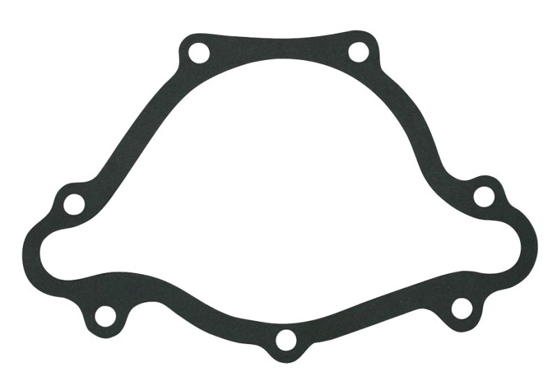 Moroso Chrysler 273-360 Water Pump Gasket - 10 Pack - 93235