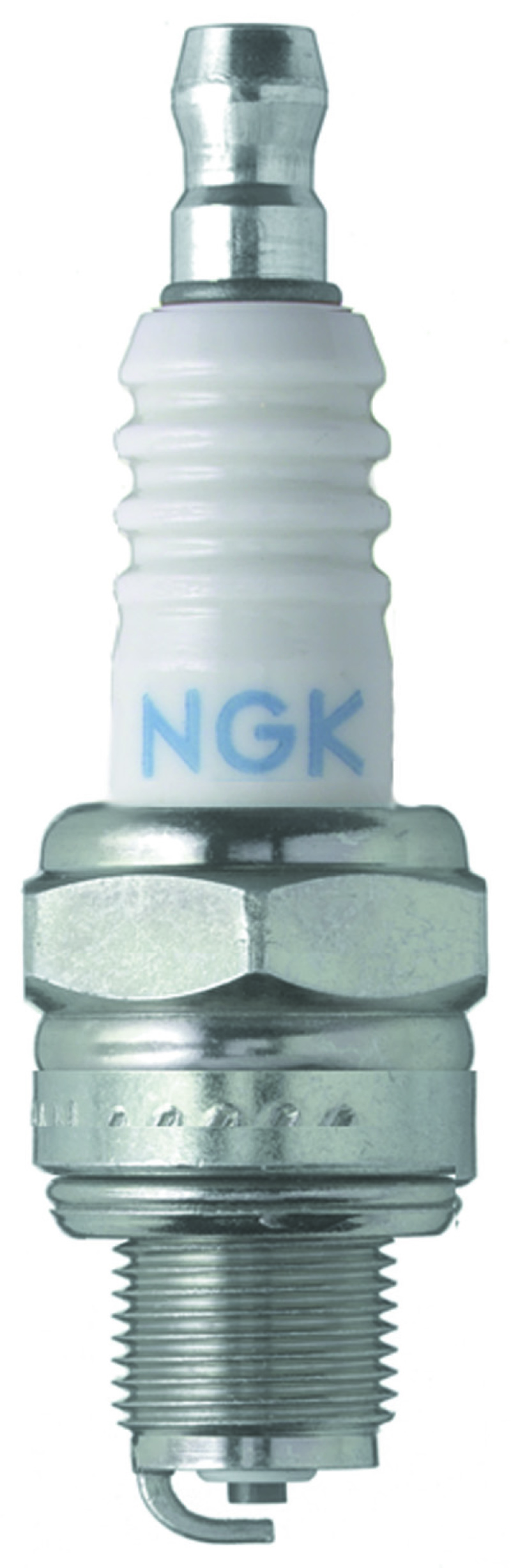 NGK Standard Spark Plug Box of 10 (CMR6A) - 1223