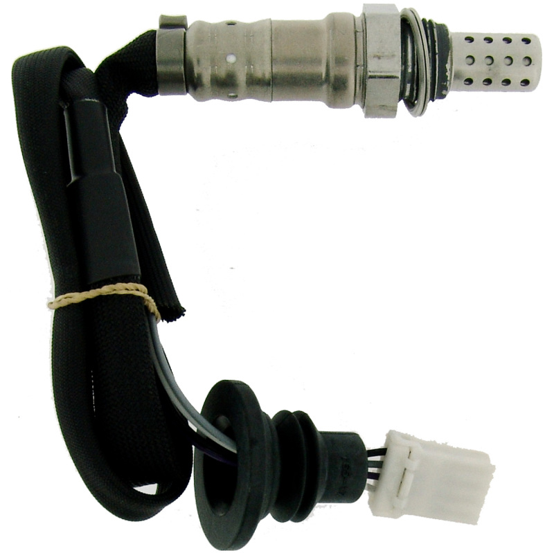 NGK Mitsubishi Eclipse 2000 Direct Fit Oxygen Sensor - 21511