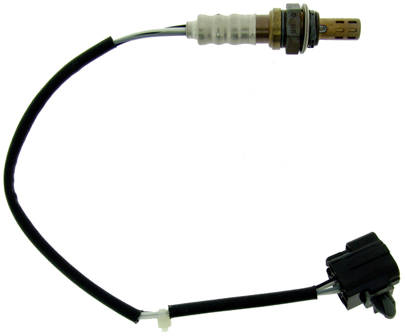 NGK Mazda 626 1999-1998 Direct Fit Oxygen Sensor - 22091