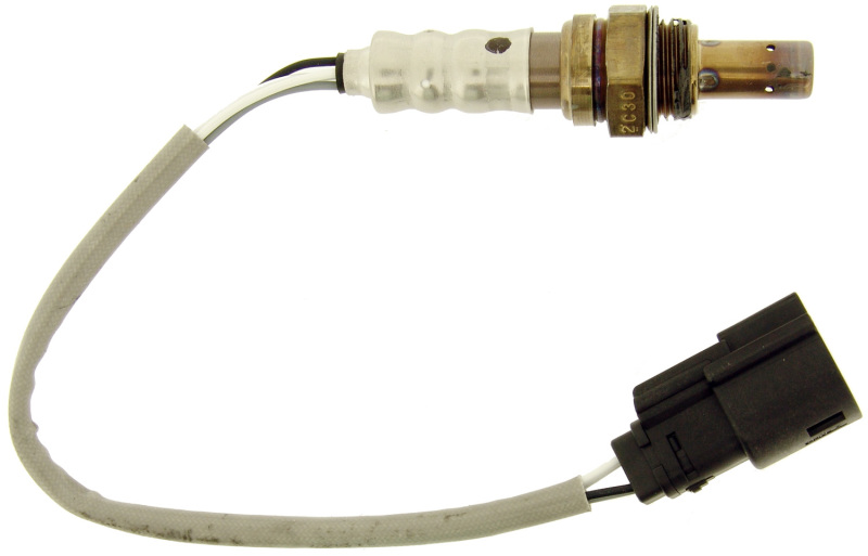 NGK Mazda 6 2013-2011 Direct Fit Oxygen Sensor - 22134