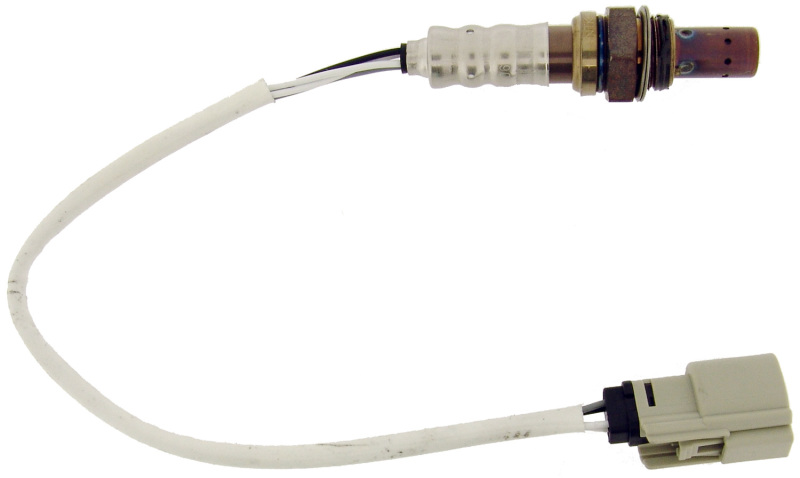 NGK Ford Escape 2012-2011 Direct Fit Oxygen Sensor - 22136