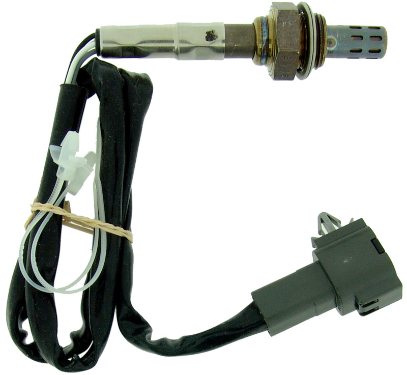 NGK Mercury Villager 2002-1999 Direct Fit Oxygen Sensor - 22516