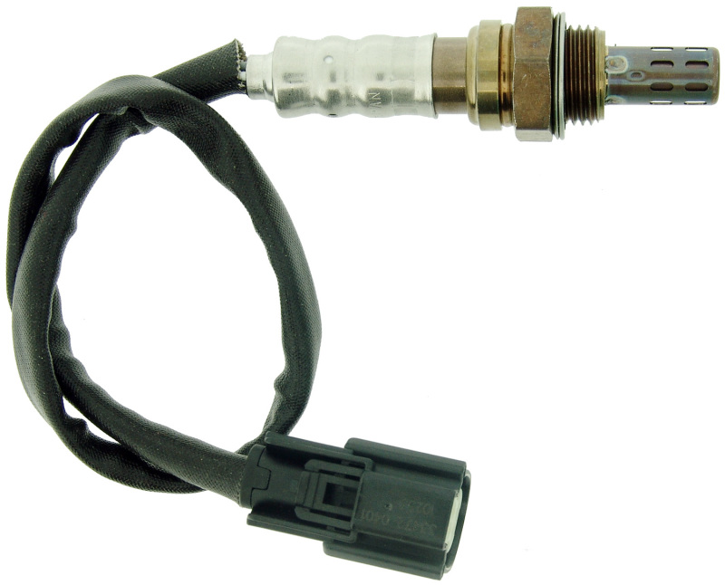 NGK Ford F-450 Super Duty 2016-2013 Direct Fit Oxygen Sensor - 22537