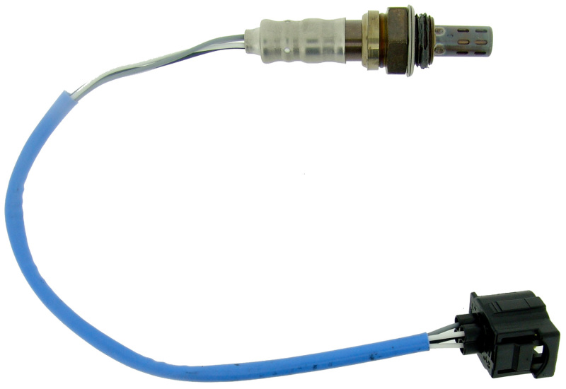 NGK Jeep Wrangler 2011-2010 Direct Fit Oxygen Sensor - 23143