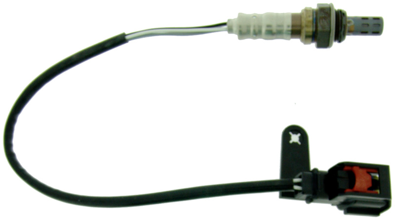 NGK Chrysler Sebring 2004-2003 Direct Fit Oxygen Sensor - 23146