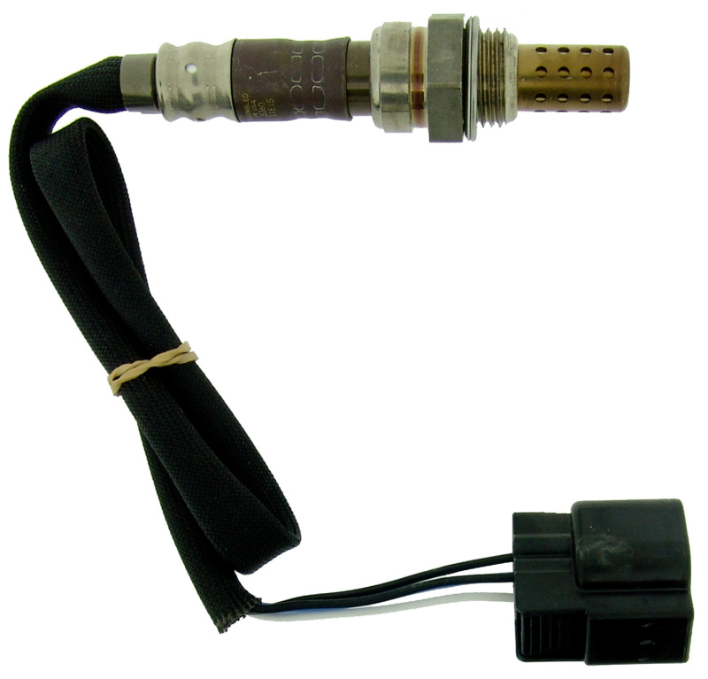 NGK Eagle Summit 1996-1995 Direct Fit Oxygen Sensor - 23514