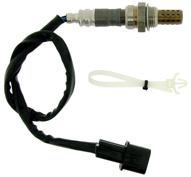 NGK Mitsubishi Mirage 2002-1997 Direct Fit Oxygen Sensor - 23549