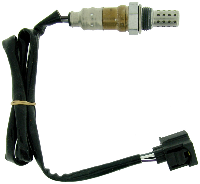 NGK Dodge Sprinter 2500 2008-2007 Direct Fit Oxygen Sensor - 23567