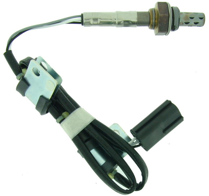 NGK Mazda MPV 1995-1991 Direct Fit Oxygen Sensor - 24029