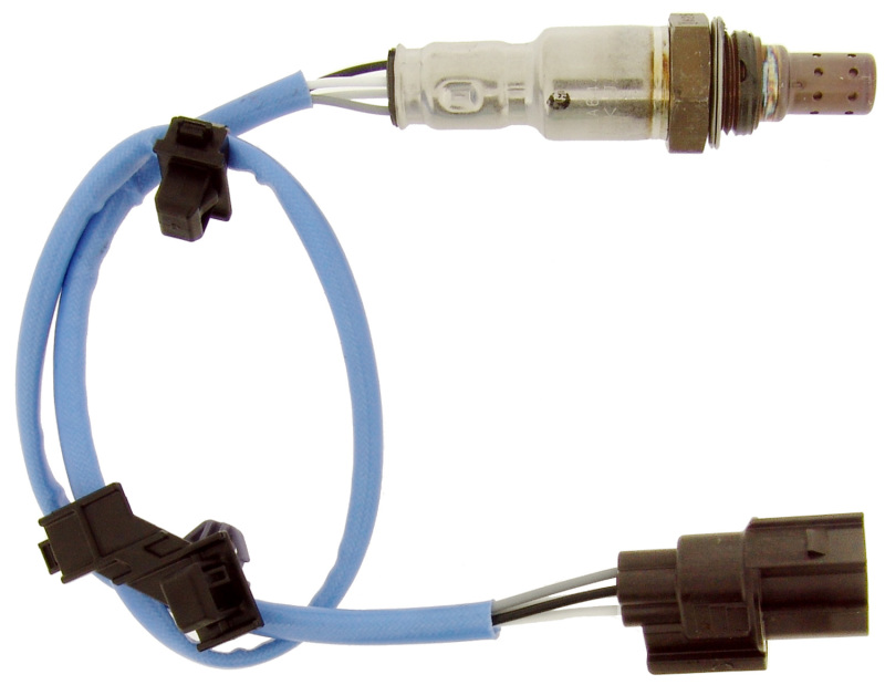 NGK Honda Accord Crosstour 2011-2010 Direct Fit Oxygen Sensor - 24115