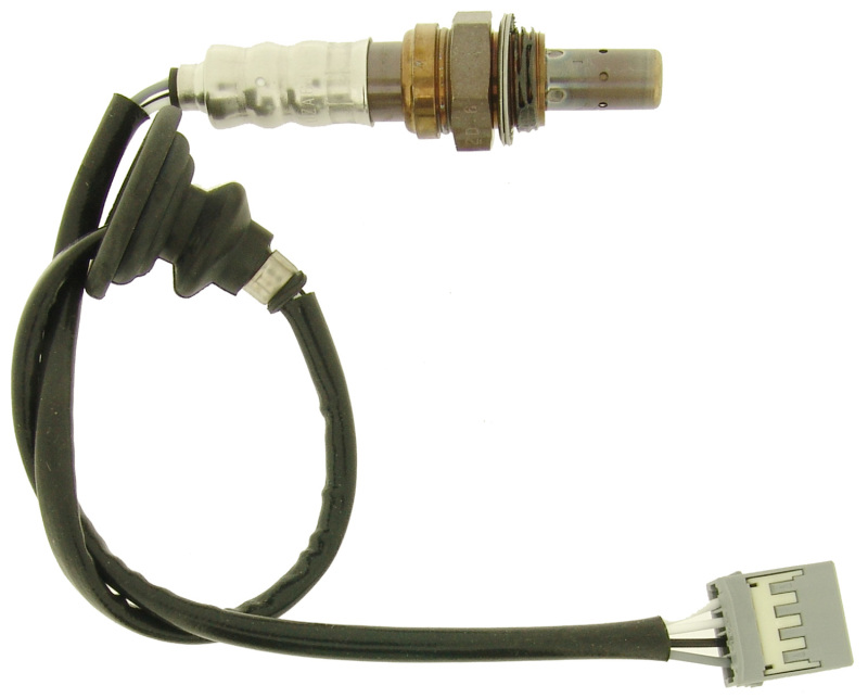 NGK Toyota Sienna 2013-2011 Direct Fit Oxygen Sensor - 24144