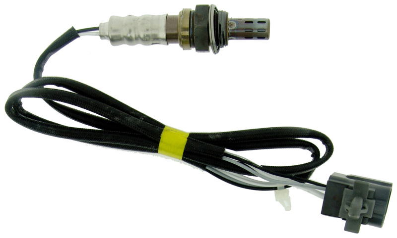 NGK Mazda Millenia 2000-1997 Direct Fit Oxygen Sensor - 24230