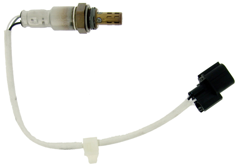 NGK Honda Civic 2003 Direct Fit Oxygen Sensor - 24241