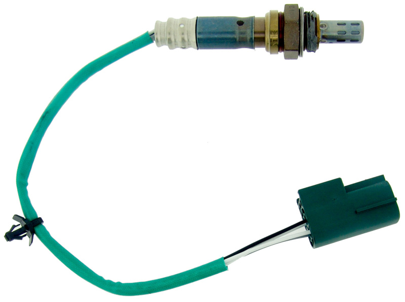 NGK Nissan Murano 2003 Direct Fit Oxygen Sensor - 24248