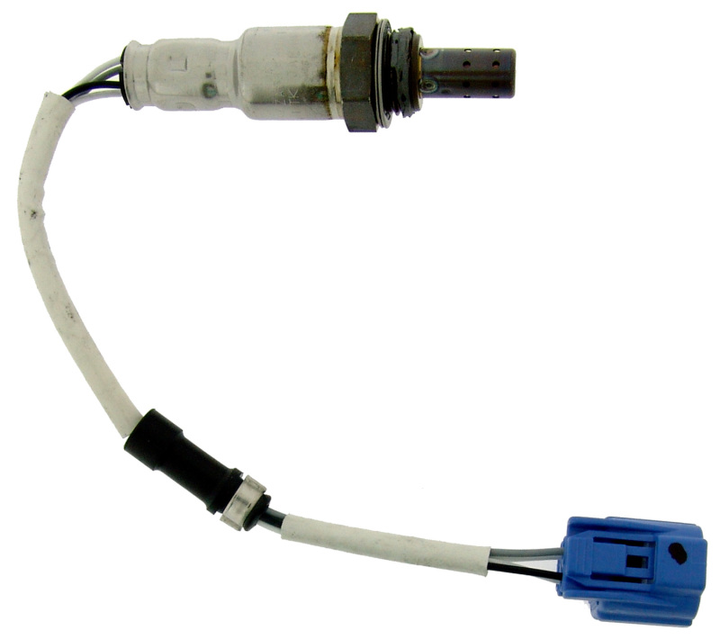 NGK Honda CR-V 2006-2005 Direct Fit Oxygen Sensor - 24251