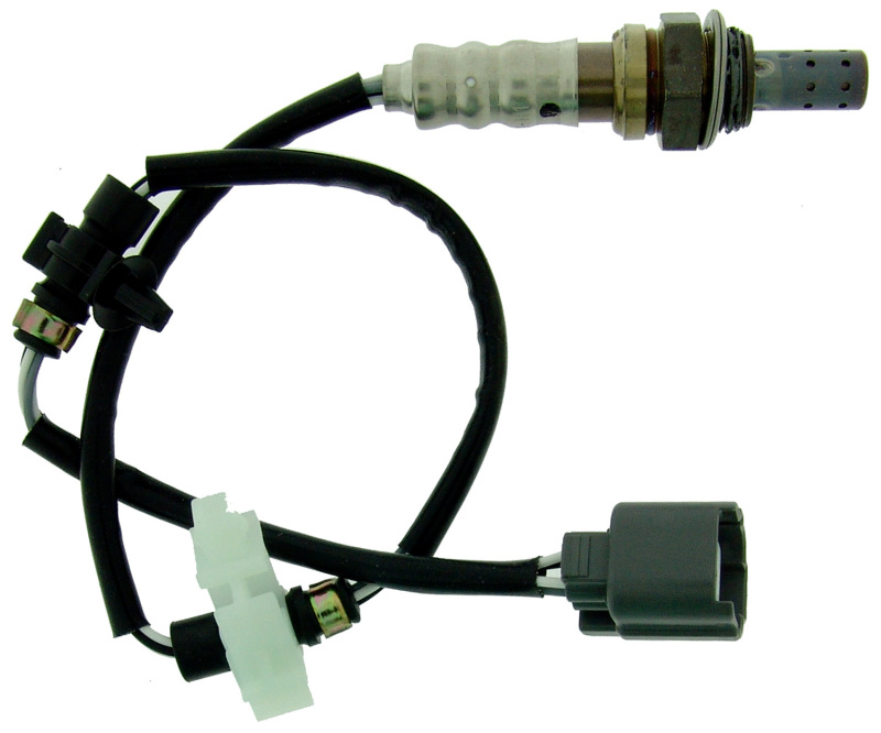 NGK Honda Prelude 2001-1997 Direct Fit Oxygen Sensor - 24282